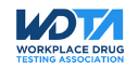 WDTA