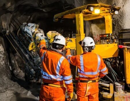 Alcohol & Drug Testing in Mining: Protecting High‑Risk Work Environments