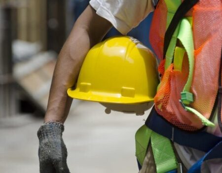 Building a Zero‑Tolerance Alcohol Policy for Construction Teams