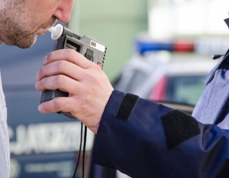 Alcohol Testing in Transport Operations: Managing Driver Risk Effectively