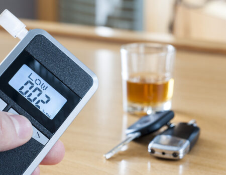 The Psychology Behind Responsible Drinking