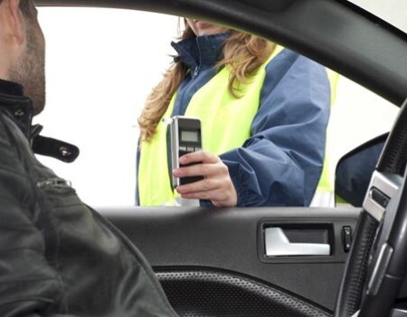 Comparing the Best Breathalyser Brands in Australia: Alcolizer, Dräger, AlcoQuant, and AlcoFind