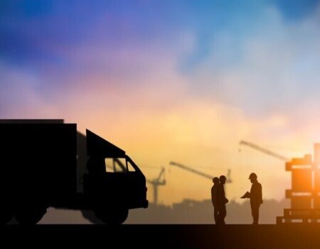 Managing Fatigue and Alcohol Risk in Transport Workforces