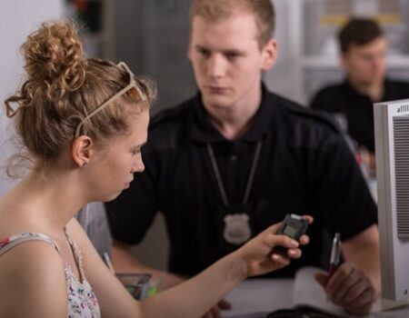 How Workplace Breathalysers Enhance Safety and Productivity in Australian Industries