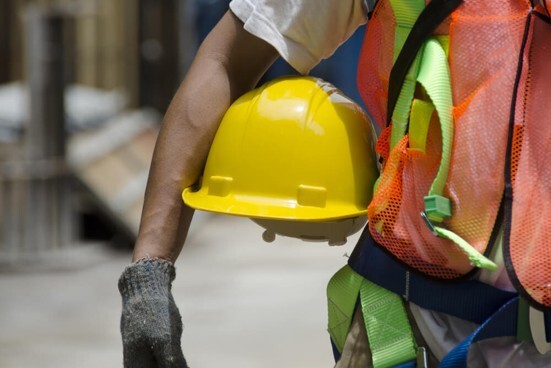 Alcohol Testing For Construction Teams by Breathalyser Sales & Services in Australia