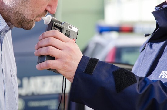 Alcohol Testing for Transport Operations by Breathalysers Sales & Services in Australia
