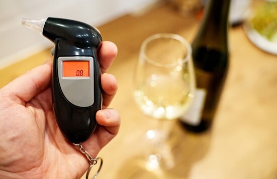 Future of Alcohol Testing Explained by Breathalysers in Australia - NSW, VIC, WA, QLD