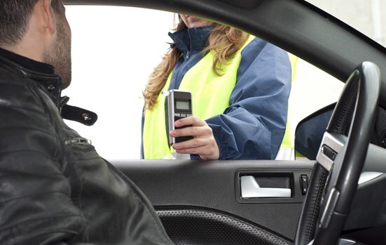Comparison Guide of Best Breathalyser Brands by Breathalyser Sales and Services in Australia