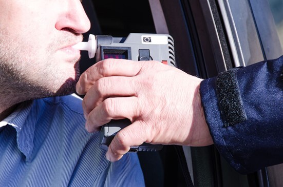 Employee Safety Solutions Explained by Breathalysers in Australia - NSW, VIC, WA, QLD