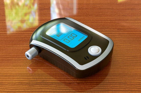 Handheld Vs Workplace Breathalyser Comparison in Australia