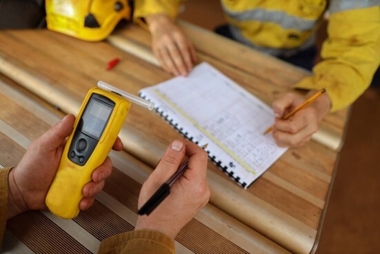 On-Site Breathalyser Testing in Australia
