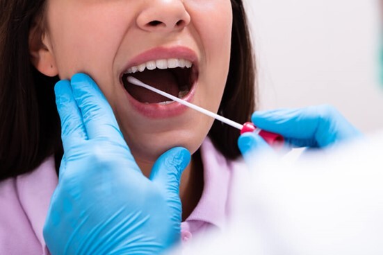 Types of Workplace Drug Testing in Australia
