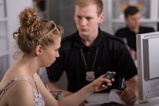 Guide of How Breathalysers Boost Safety, Productivity in Australia