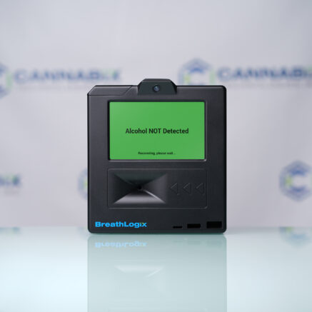 Br LGX WS not detected