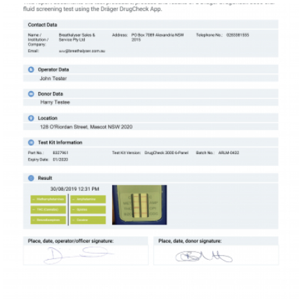 DT Dragerdrugcheck30004