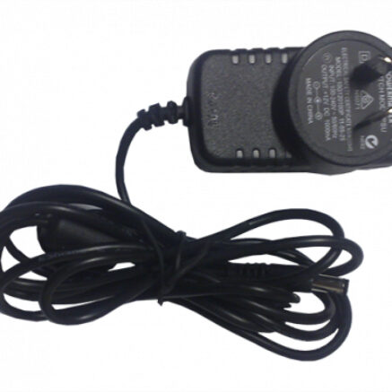 LE battery wall charger 380 380 c1 c c 0 0 1