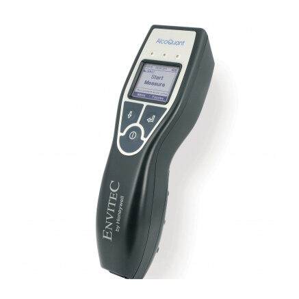 handheld-digital-moisture-meter.jpg