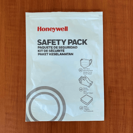 Honeywellsafetypack2