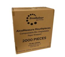 Alco Measure Mouthpieces 1
