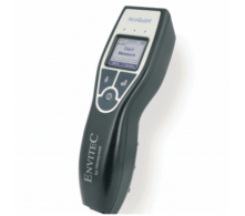 Alcoquant 6020 Plus Hand-Held Breathalyser in Australia