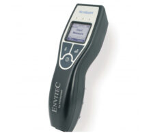 handheld-digital-moisture-meter.jpg