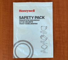 Honeywellsafetypack2